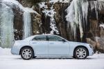 Chrysler 300C Glacier Edition 2013 года